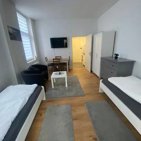 Naehe Helios Krankenhaus, Netflix, Prime *
